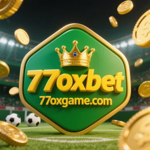 77oxbet